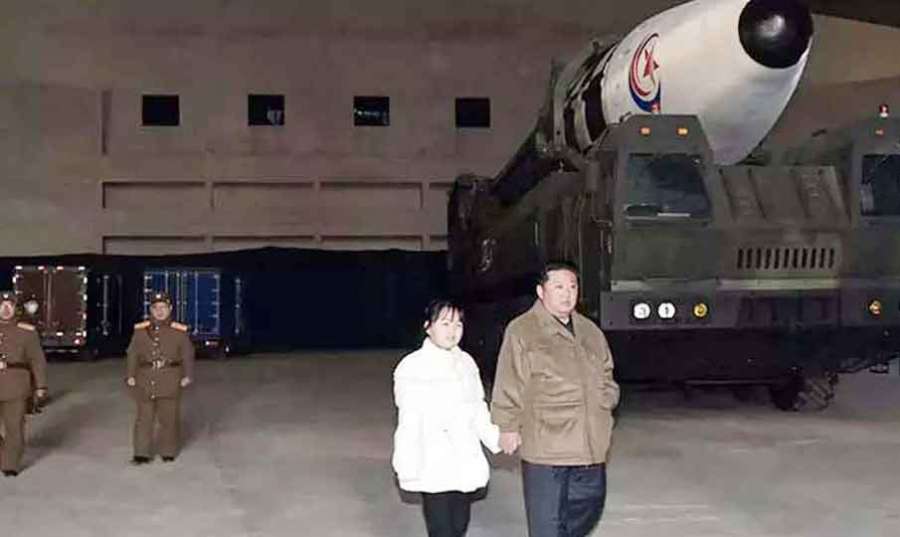 KIM 2022-11-19