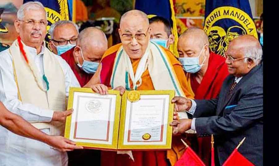 Dalai-Lama 2022-11-20