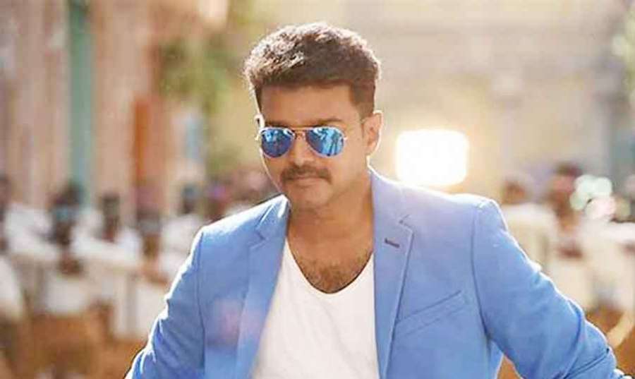 Vijay 2022-11-20