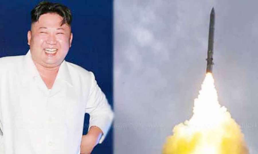 KIM 2022-11-18