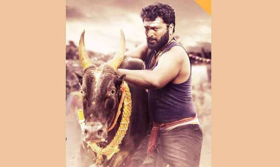 Pettayakali-review 2022 11 