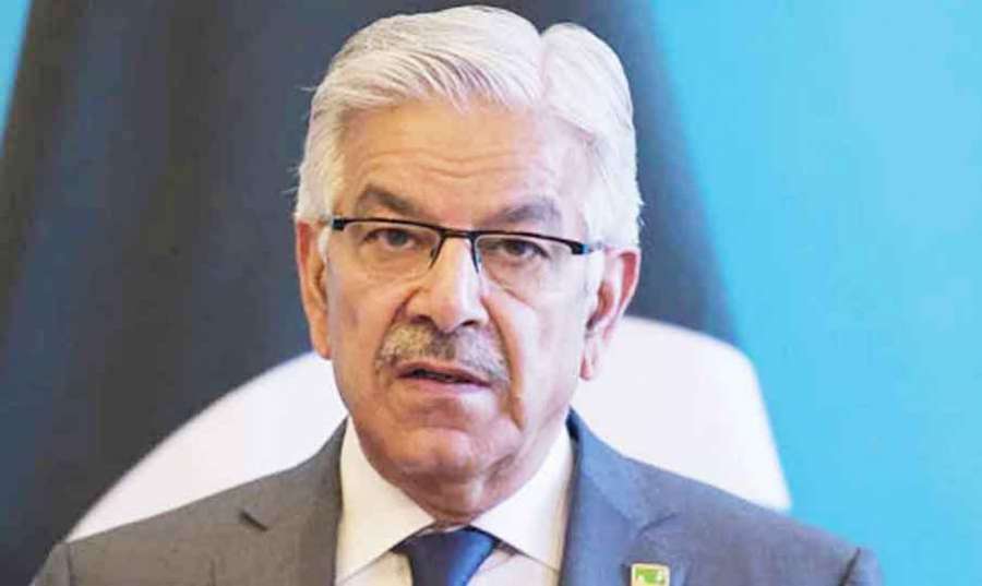 Khawaja-Asif 2022 11 22