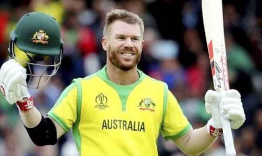 Warner 2022 11 22
