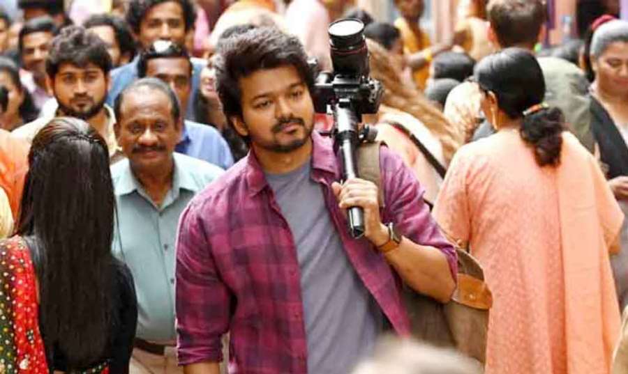Vijay 2022 11 23