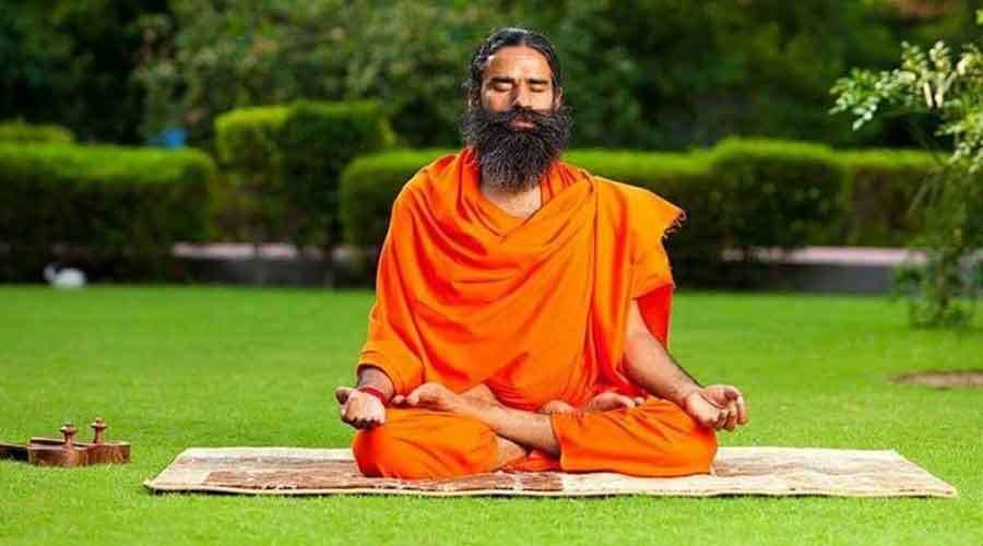 baba-ramdev-2022-11-26