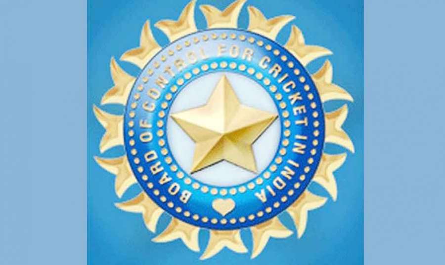 BCCI 2022 09 17