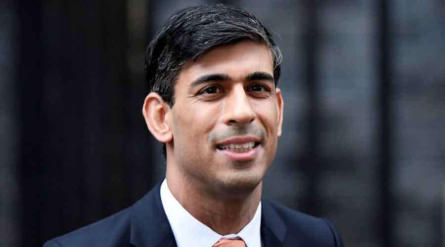 Rishi-Sunak-2022-11-29
