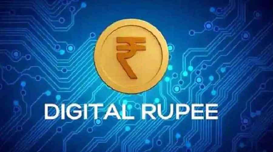 Digital-Rupee-2022-12-01