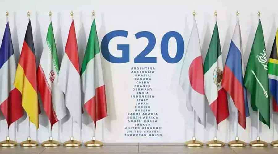 G-20-2022-12-01