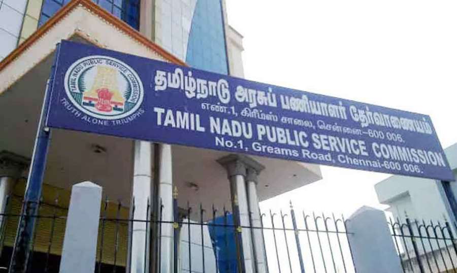 TNPSC 2022-10-28