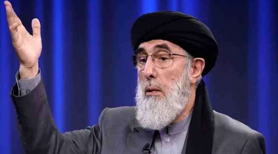 Hekmatyar 2022 12 03