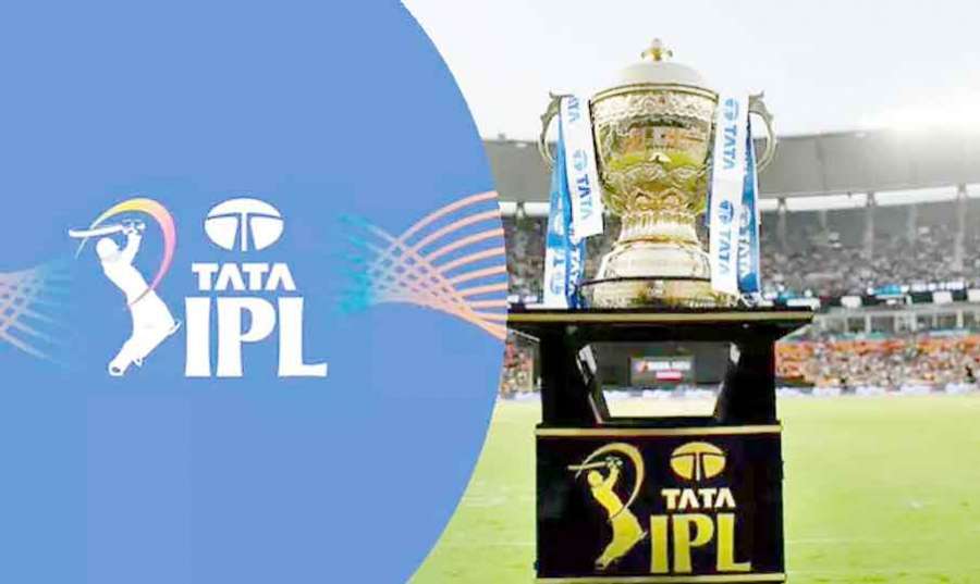 IPL 2022-12-02