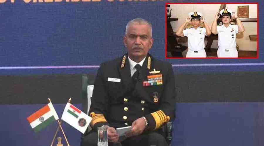 Indian-Navy 2022 12 03