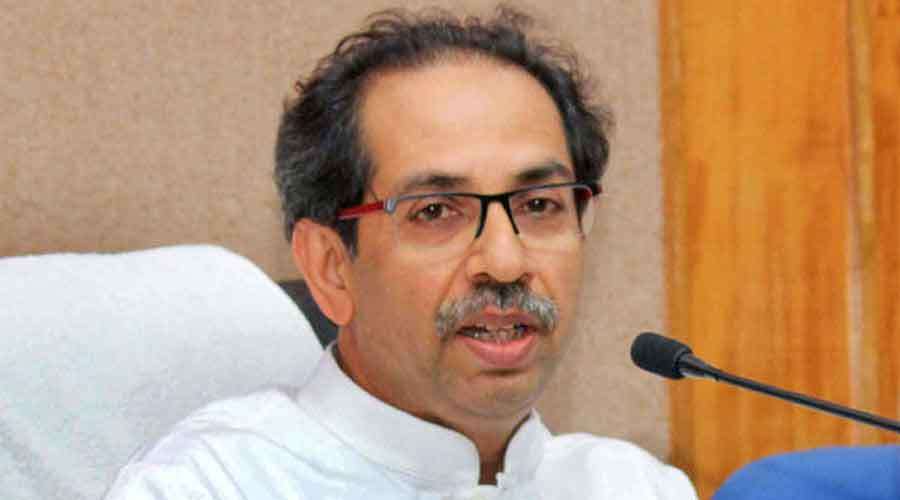 Uddhav-Thackeray- 2022 12 0