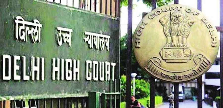 Delhi-High-Court 2022 12-06
