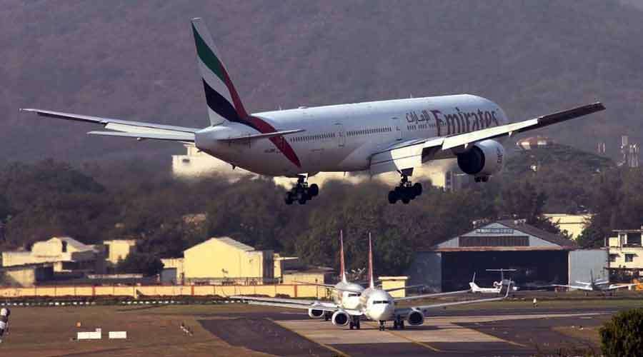 Chennai-Airport 2022 12 10