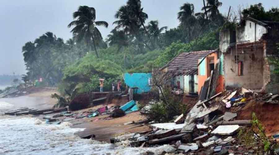 Mantus-Pondy 2022 12 10