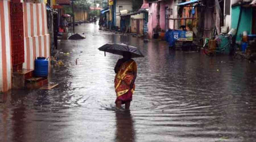 Rain 2022 12 10