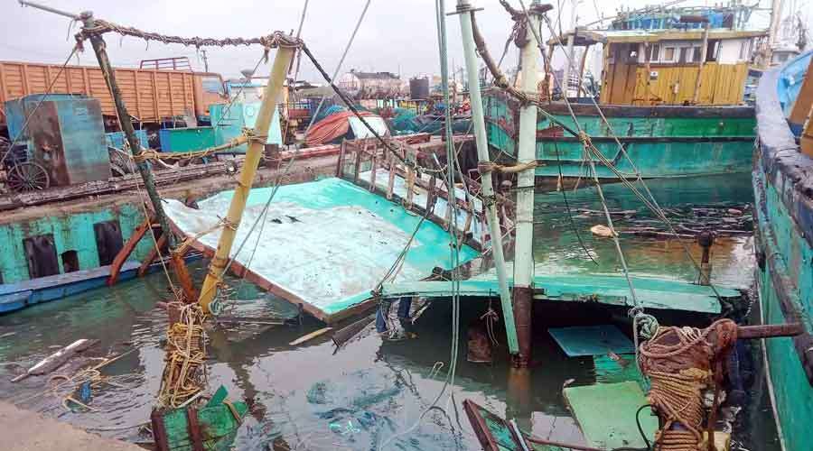 Storm-Mantus-Boat- 2022 12 