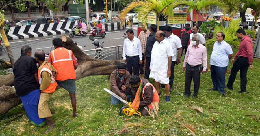 Velu 2022 12 10