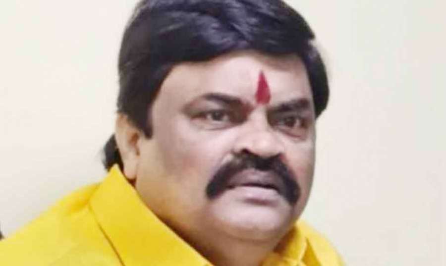 Rajendra-Balaji 2021 12 12
