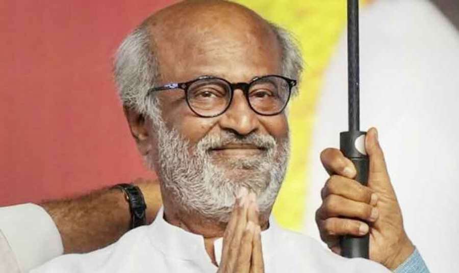 Rajini 2021 12 12