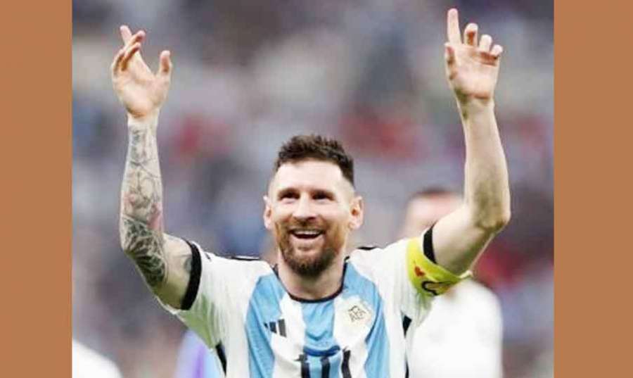 Messi-1 2022-12-12