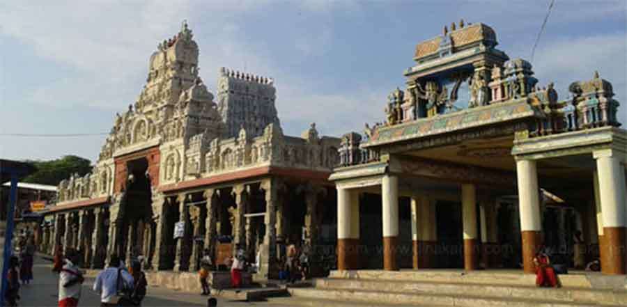 Tiruchendur-temple 2022 12 