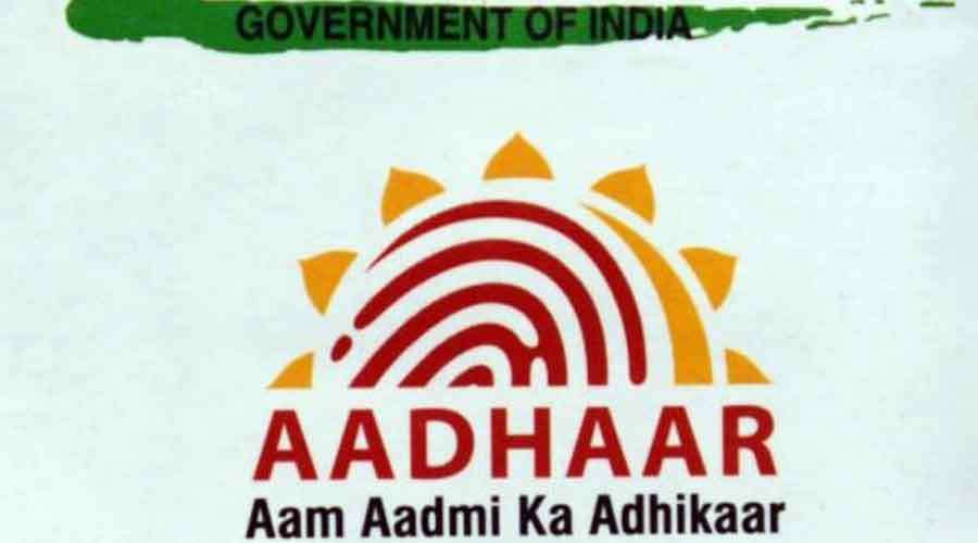 Aadhaar-2022 12 16
