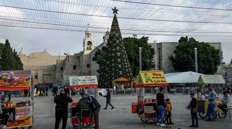 Bethlehem-Christmas-2022 12