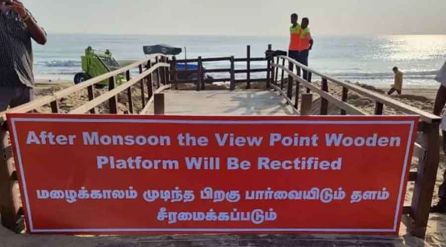 Merina 2022-12-16