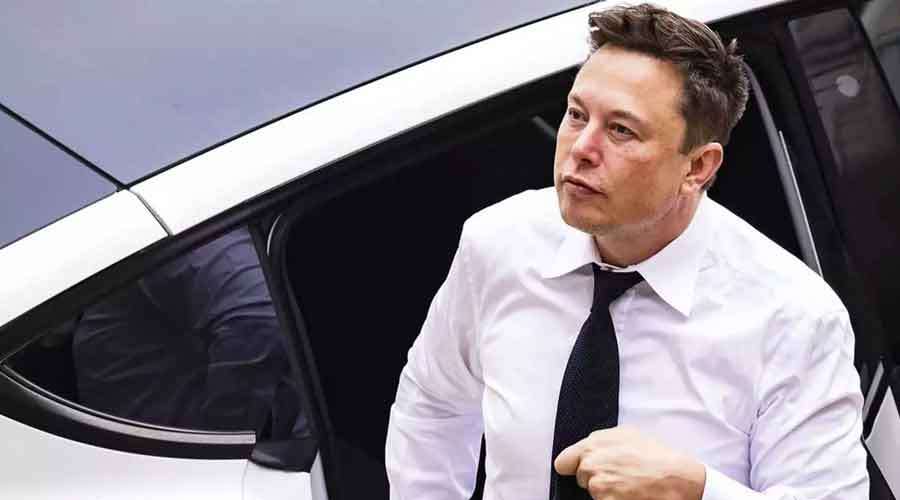 Elon-Musk-2022 12 21