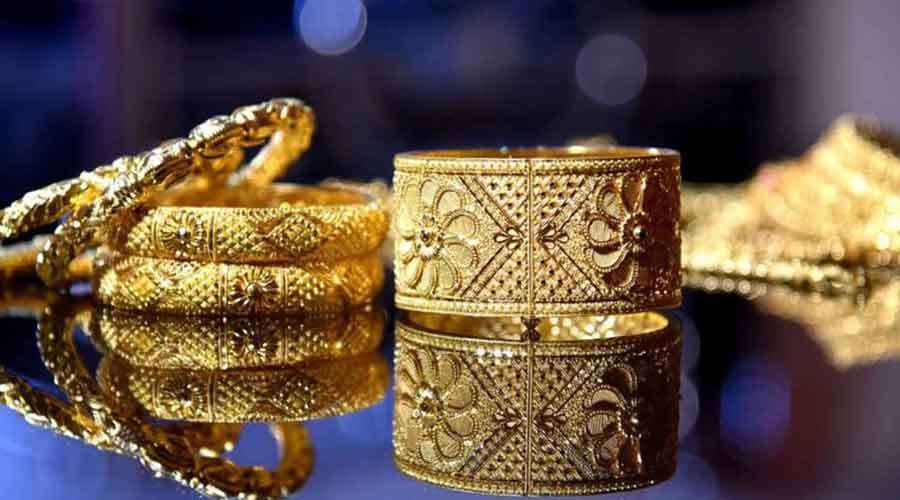 Gold 2022 12 21