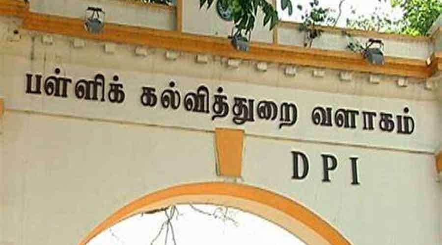 DPI-2022 12 22