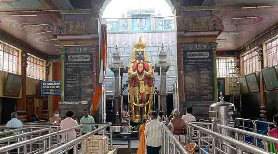 Namakkal-Anjaneya-Temple-20