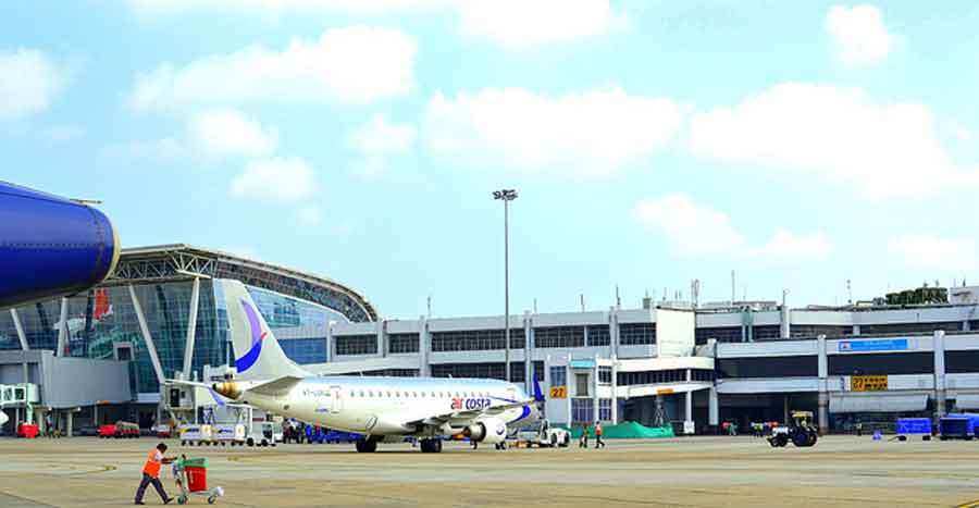 airport-2022-12-22