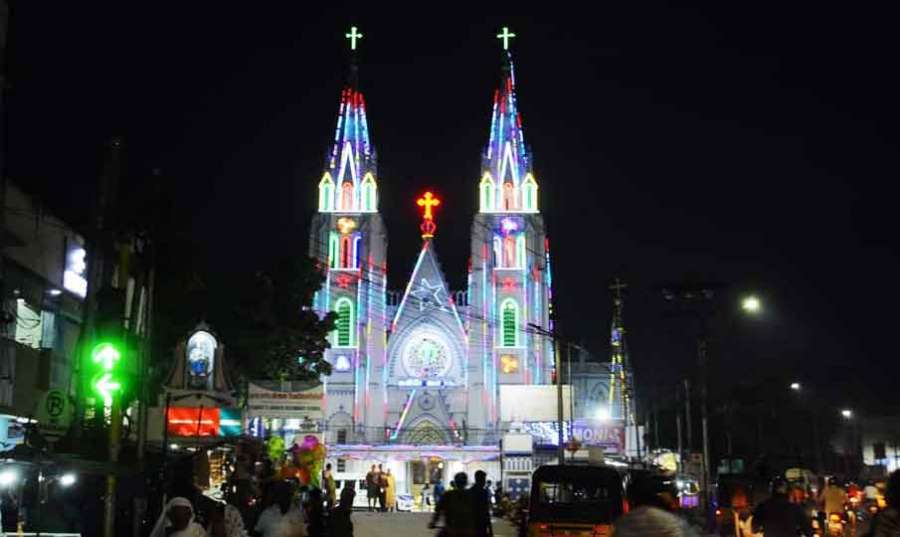Christmas 2022 12 24
