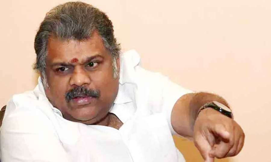 G K -Vasan 2022-12-25