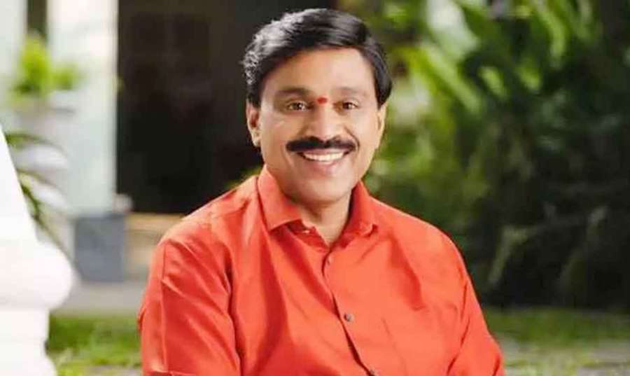Janardhana-Reddy 2022-12-25