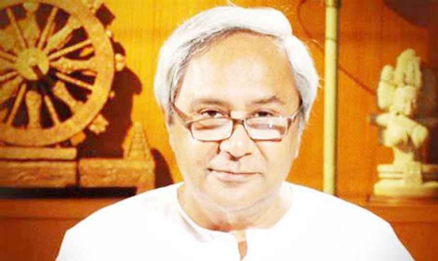 Naveen-Patnaik 2022-12-28