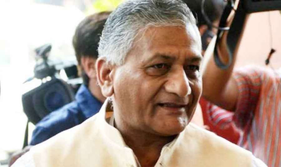 VK-Singh 2022-12-28