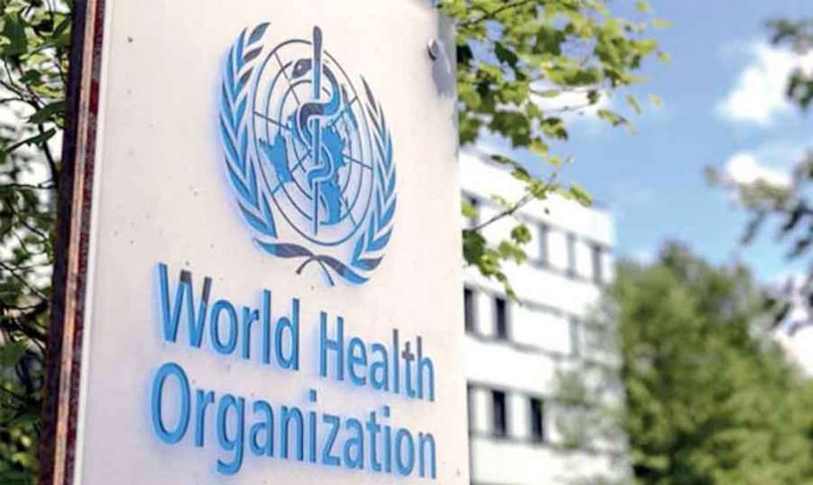 World-Health 2022-12-30