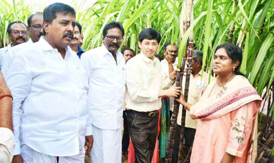 Radhakrishnan 2022-12-31