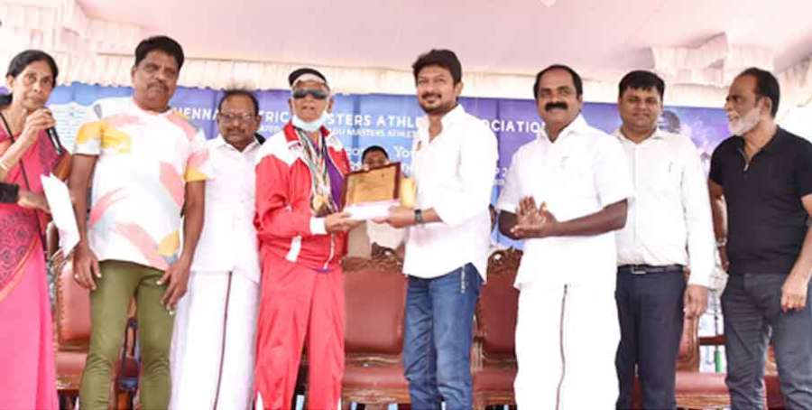 Udayanidhi-1 2022-12-31