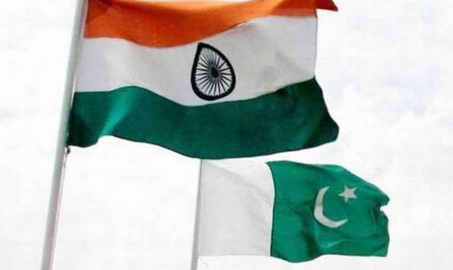 India-Pakistan 20221 01 02