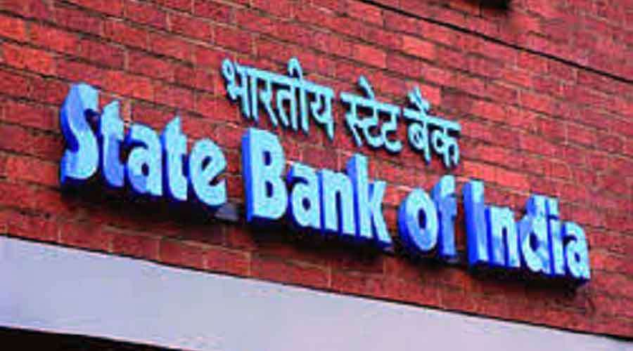 State-Bank-of-India-2023 01