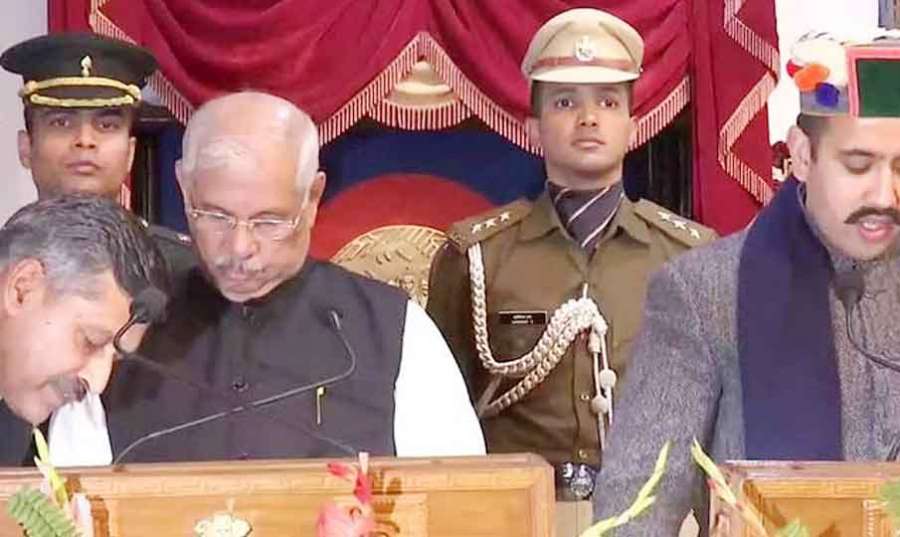 Himachal 2023-01-08