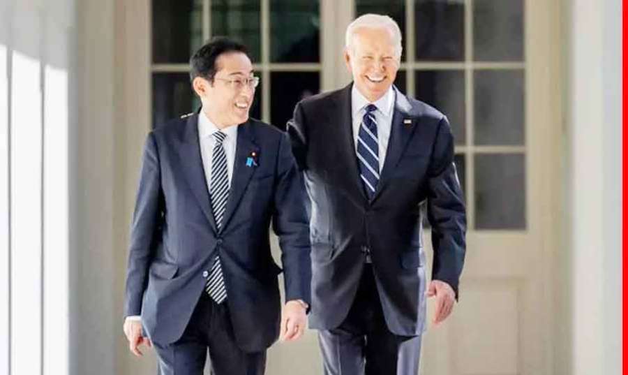 Joe-Biden 2023-01-14