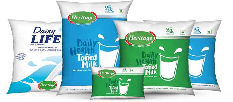 Heritage-milk 2023 01 19