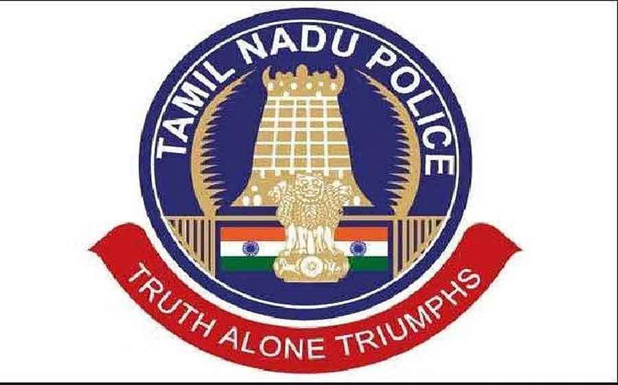 Police 2023 01 19